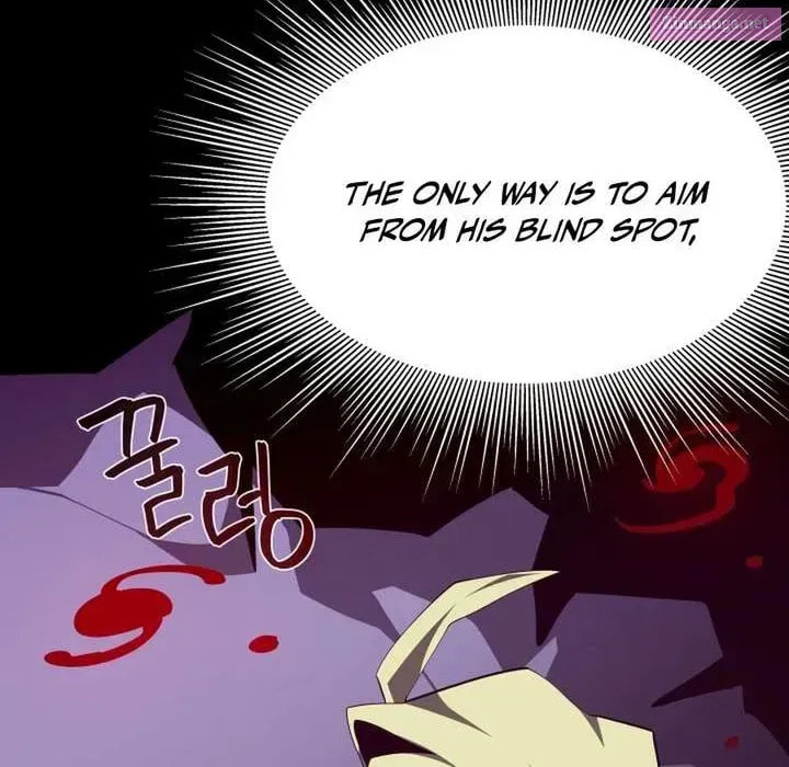 Read Dungeon Odyssey chapter 150 image 27 on Lezhin