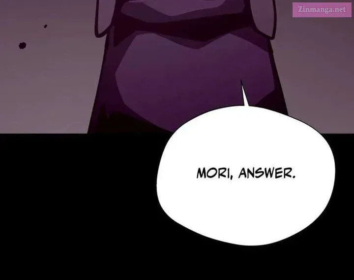 Read Dungeon Odyssey chapter 150 image 47 on Lezhin