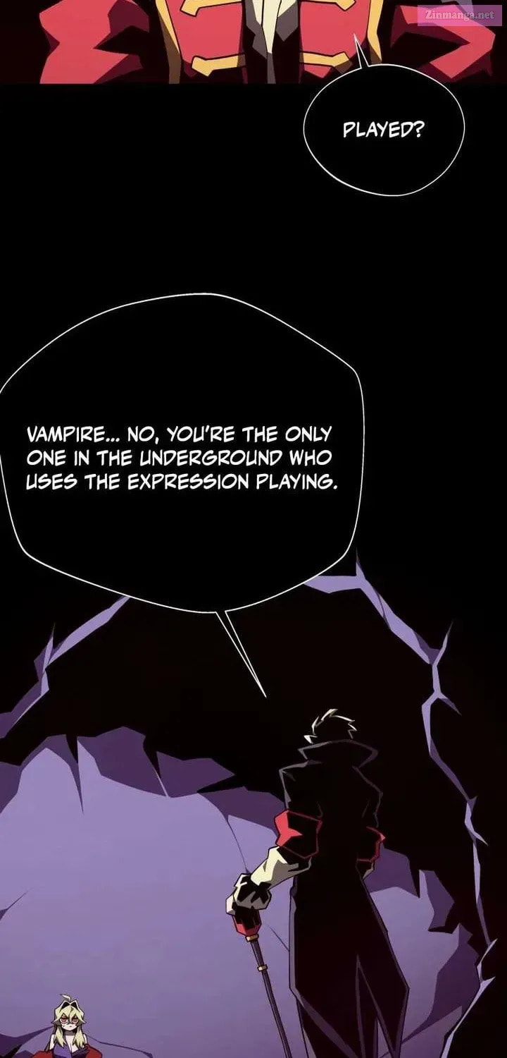Read Dungeon Odyssey chapter 150 image 5 on Lezhin