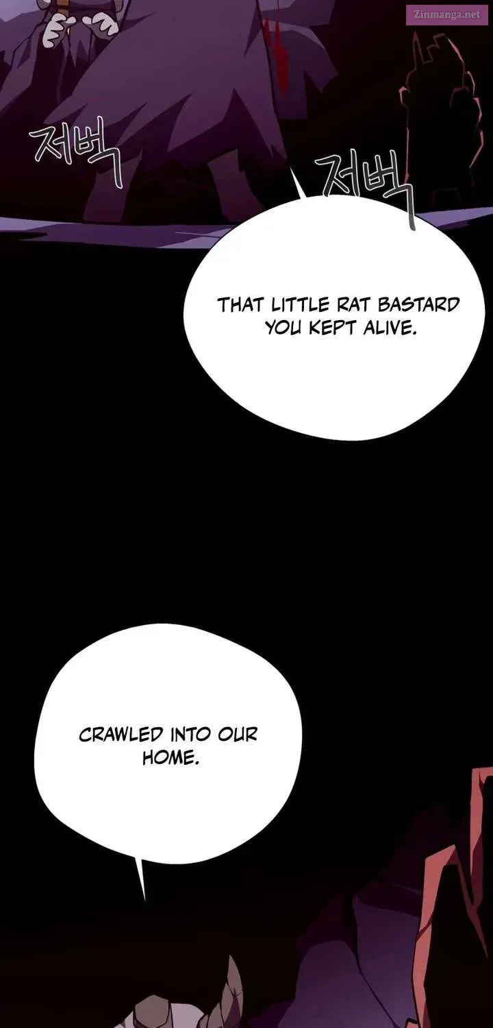 Read Dungeon Odyssey chapter 150 image 50 on Lezhin