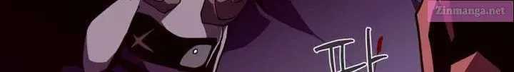 Read Dungeon Odyssey chapter 150 image 51 on Lezhin