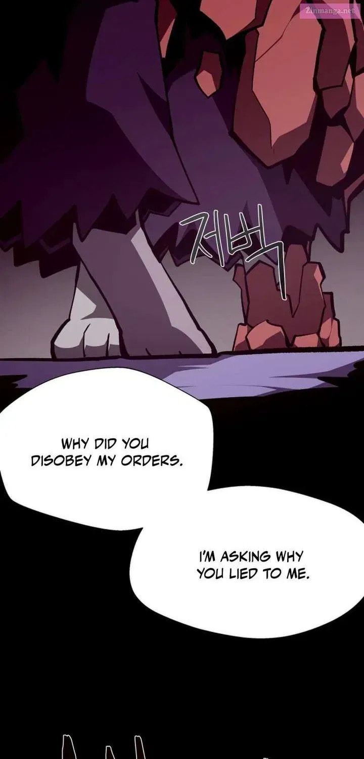 Read Dungeon Odyssey chapter 150 image 53 on Lezhin