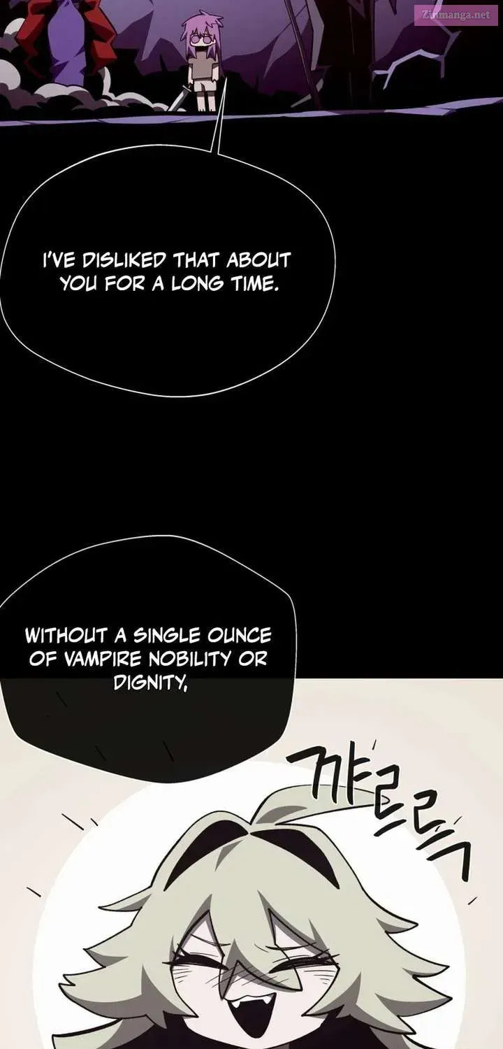 Read Dungeon Odyssey chapter 150 image 6 on Lezhin