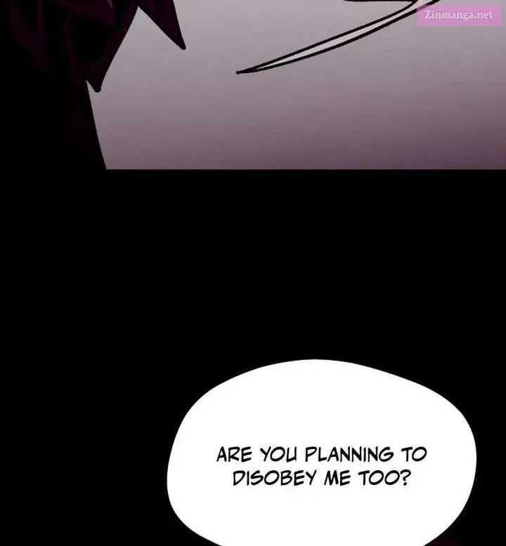 Read Dungeon Odyssey chapter 150 image 67 on Lezhin