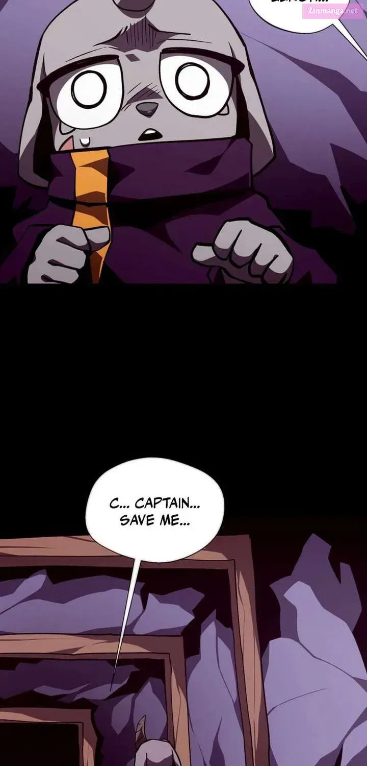 Read Dungeon Odyssey chapter 150 image 69 on Lezhin