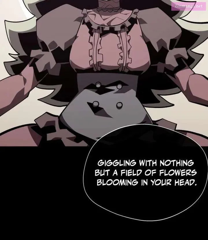 Read Dungeon Odyssey chapter 150 image 7 on Lezhin
