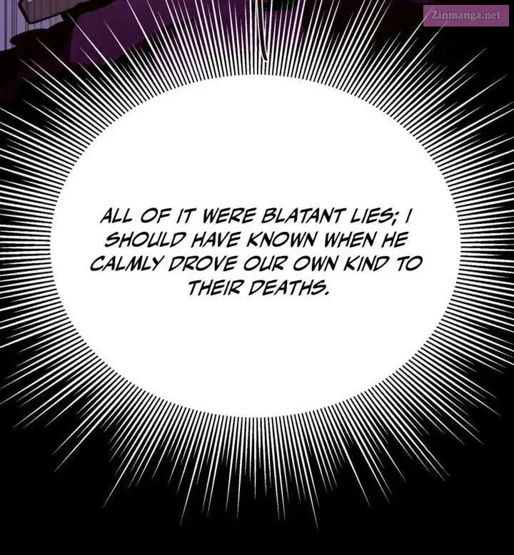 Read Dungeon Odyssey chapter 150 image 71 on Lezhin