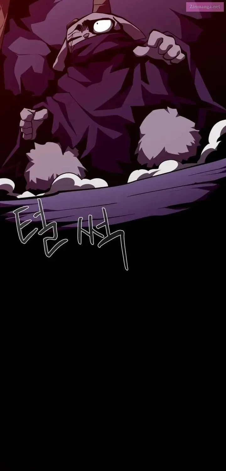 Read Dungeon Odyssey chapter 150 image 77 on Lezhin
