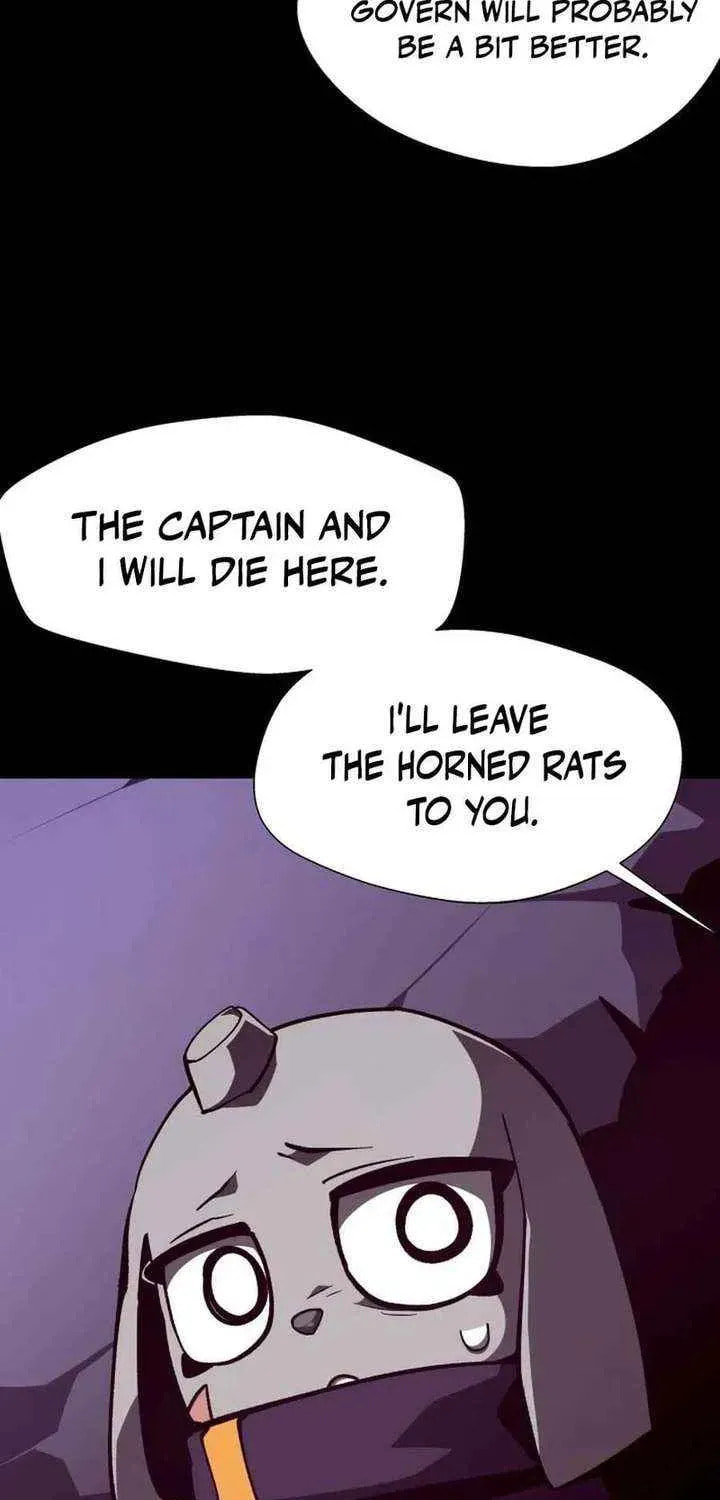 Read Dungeon Odyssey chapter 151 image 12 on Lezhin