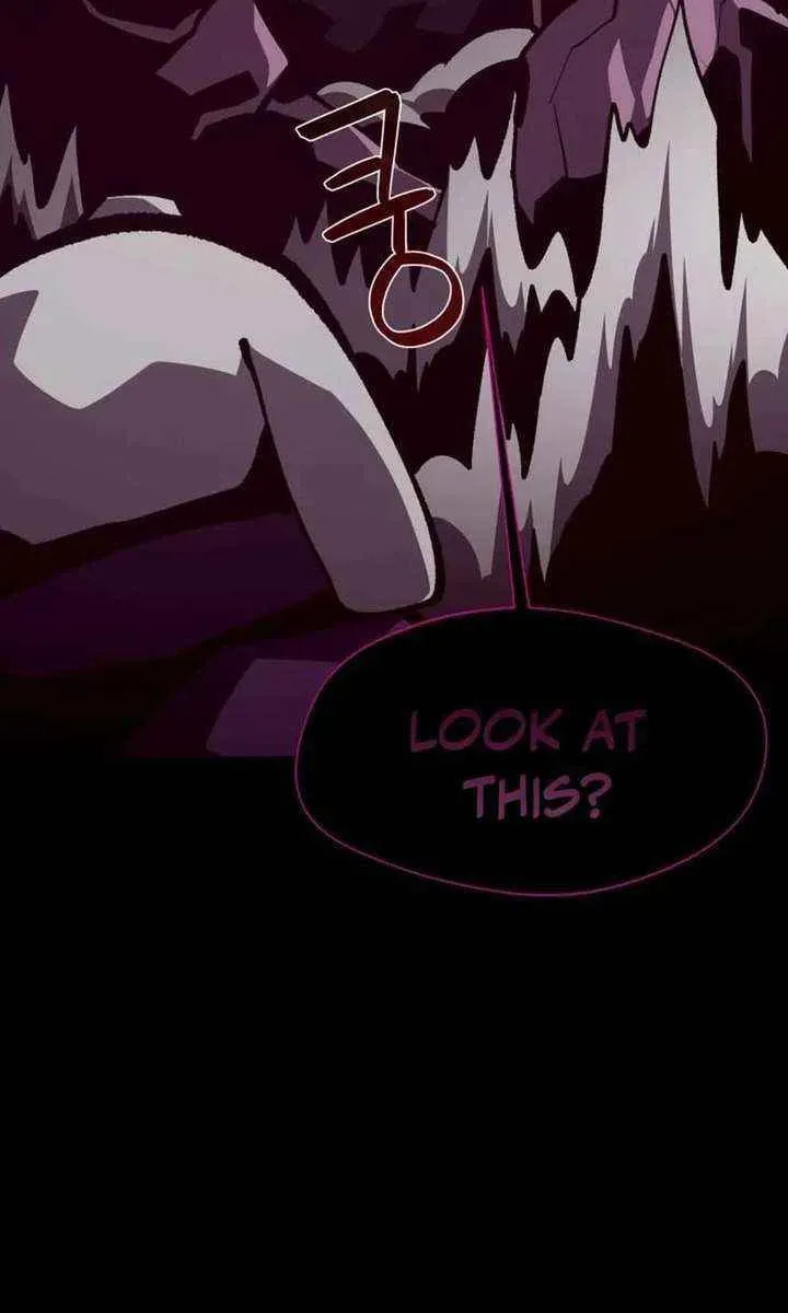 Read Dungeon Odyssey chapter 151 image 19 on Lezhin