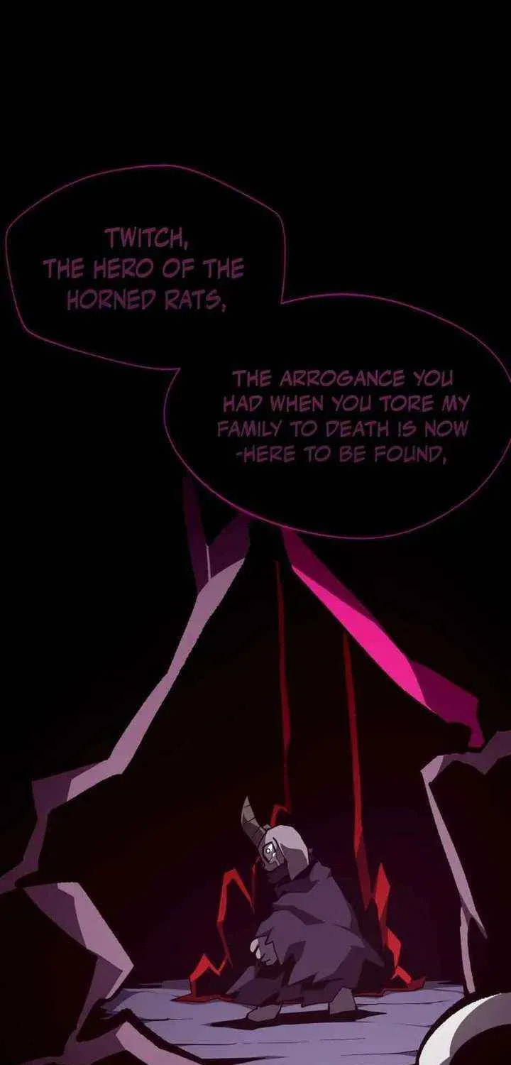 Read Dungeon Odyssey chapter 151 image 20 on Lezhin