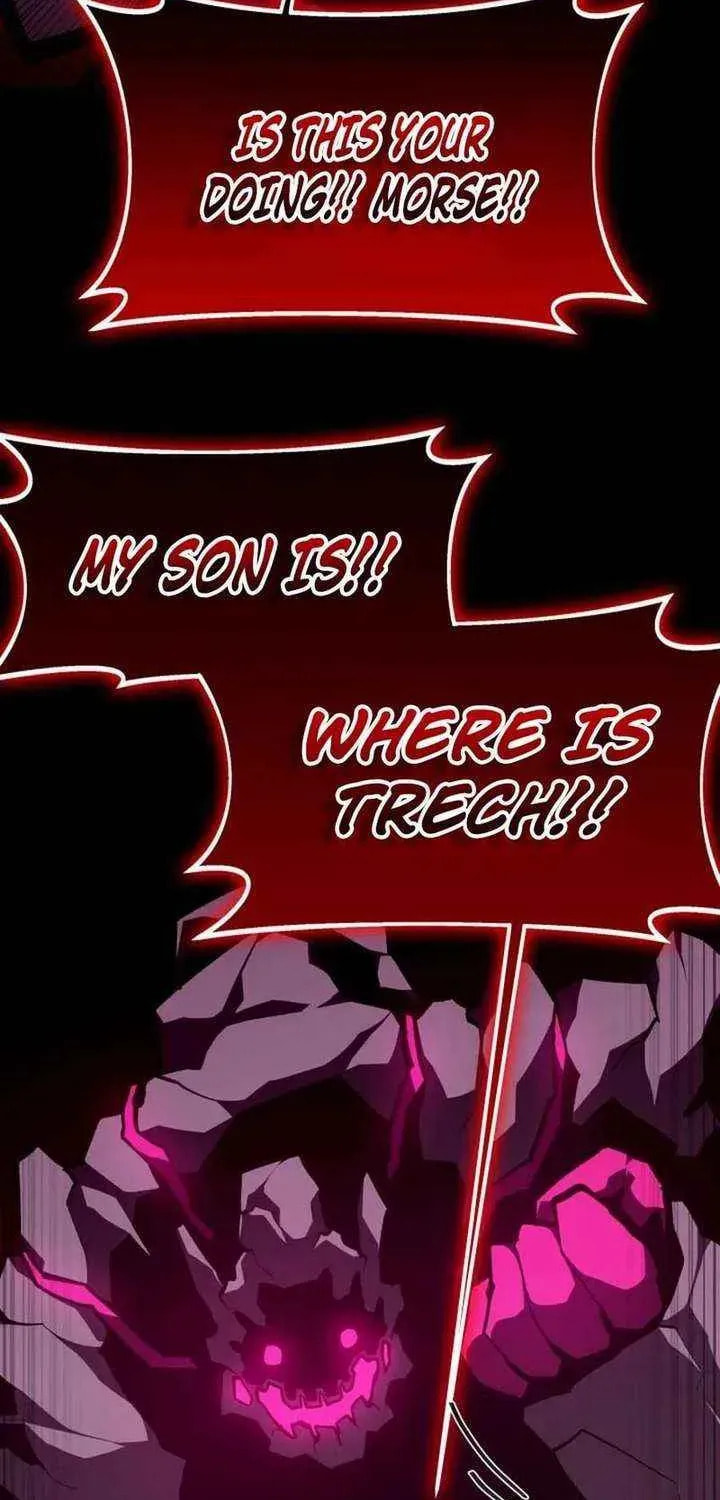 Read Dungeon Odyssey chapter 151 image 22 on Lezhin