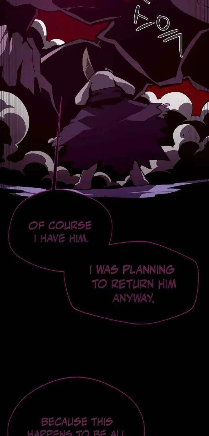 Read Dungeon Odyssey chapter 151 image 23 on Lezhin