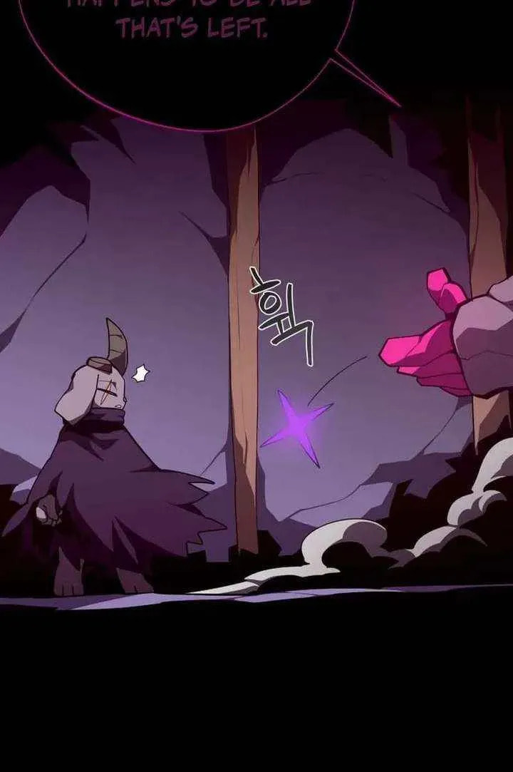 Read Dungeon Odyssey chapter 151 image 24 on Lezhin