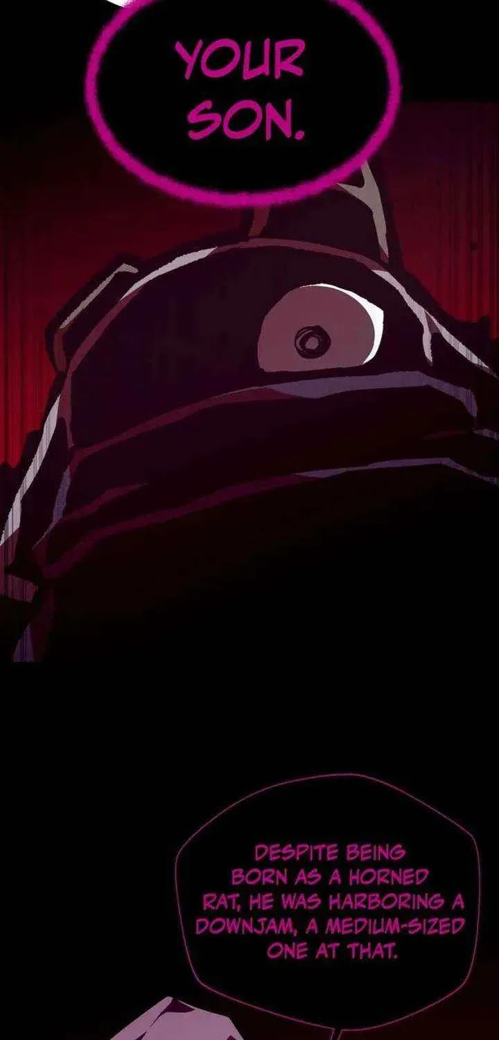 Read Dungeon Odyssey chapter 151 image 26 on Lezhin