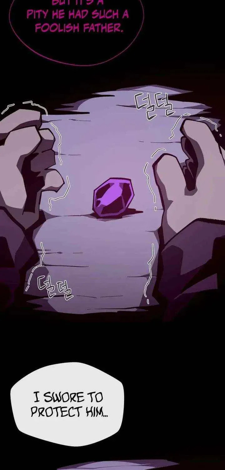Read Dungeon Odyssey chapter 151 image 28 on Lezhin