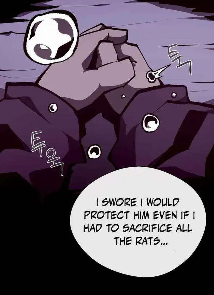 Read Dungeon Odyssey chapter 151 image 29 on Lezhin