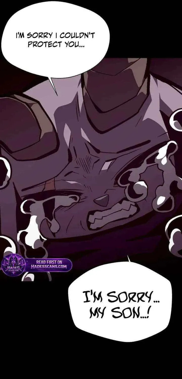 Read Dungeon Odyssey chapter 151 image 30 on Lezhin