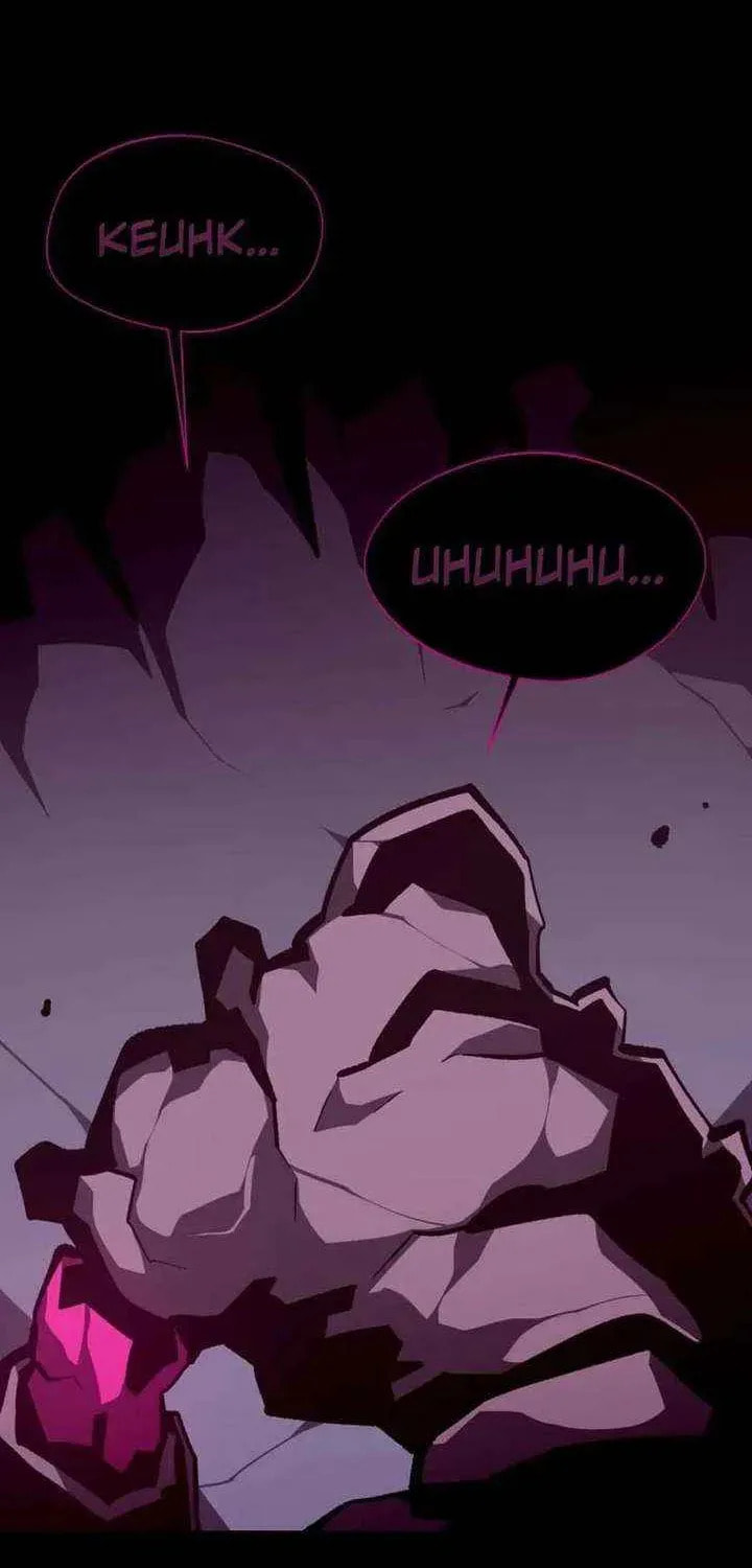 Read Dungeon Odyssey chapter 151 image 31 on Lezhin