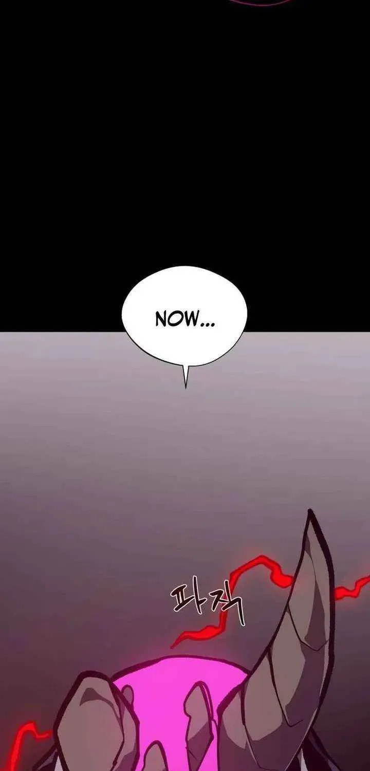 Read Dungeon Odyssey chapter 151 image 40 on Lezhin