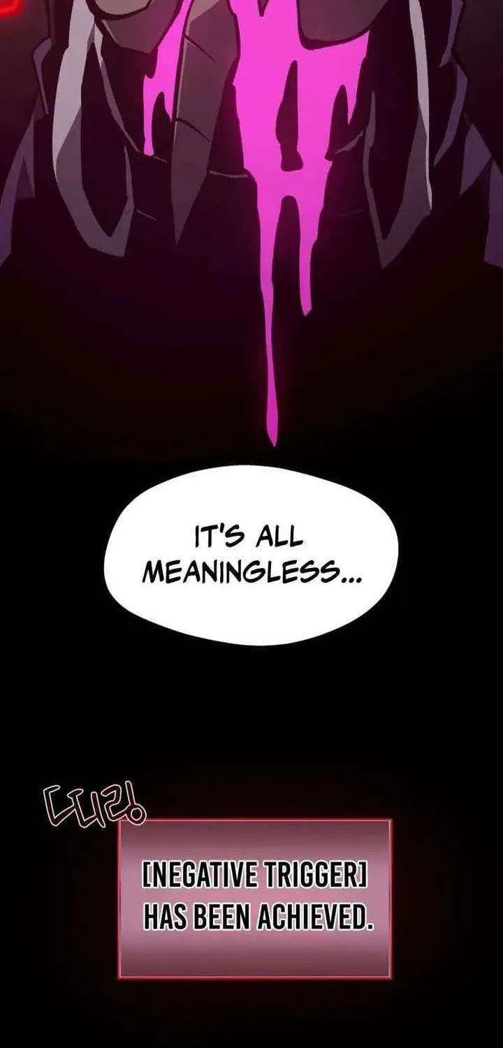 Read Dungeon Odyssey chapter 151 image 41 on Lezhin