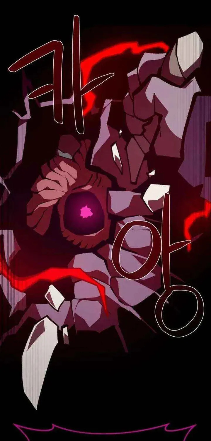 Read Dungeon Odyssey chapter 151 image 43 on Lezhin
