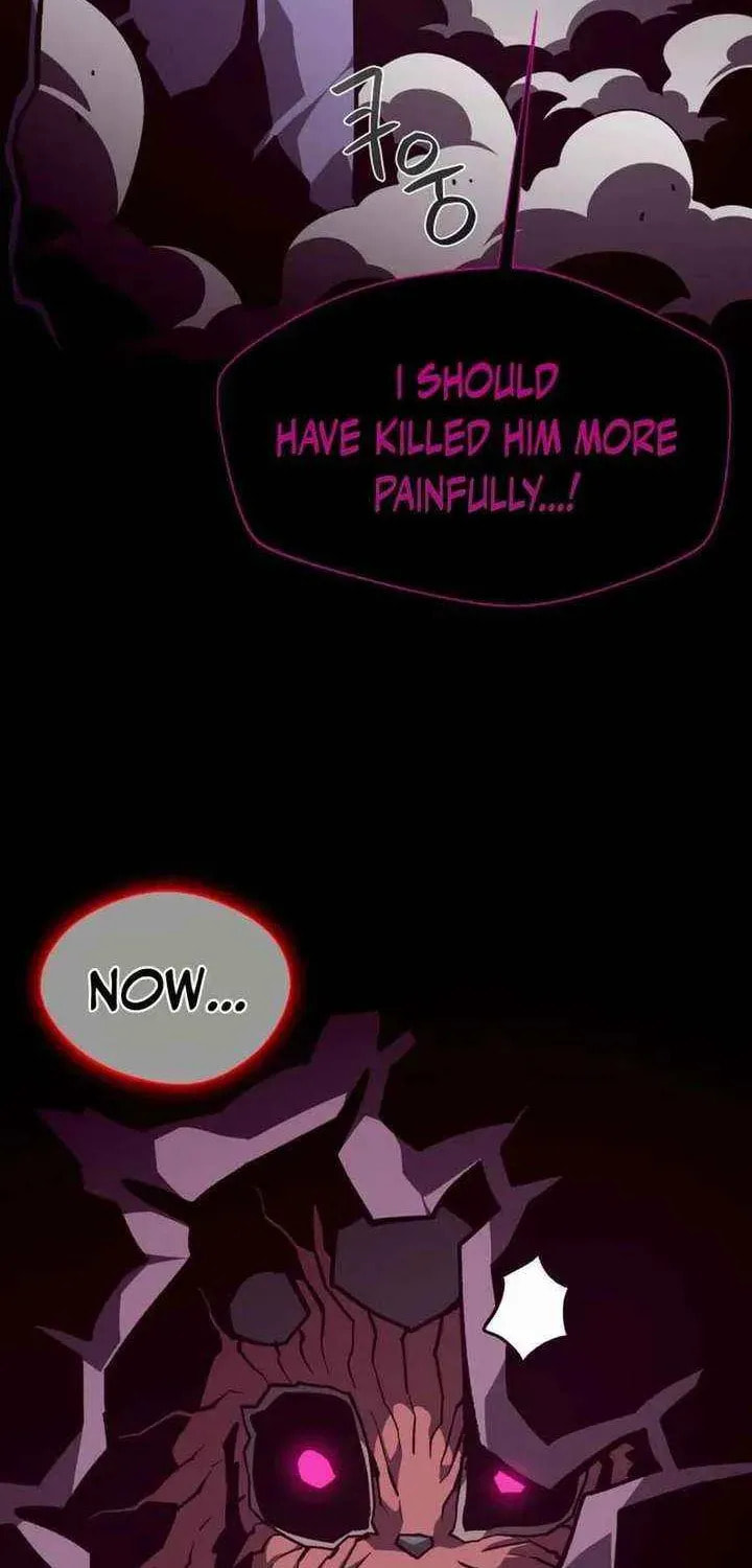 Read Dungeon Odyssey chapter 151 image 48 on Lezhin