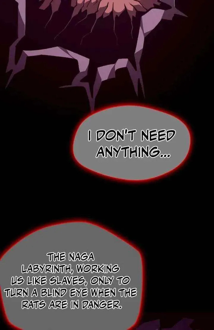 Read Dungeon Odyssey chapter 151 image 49 on Lezhin