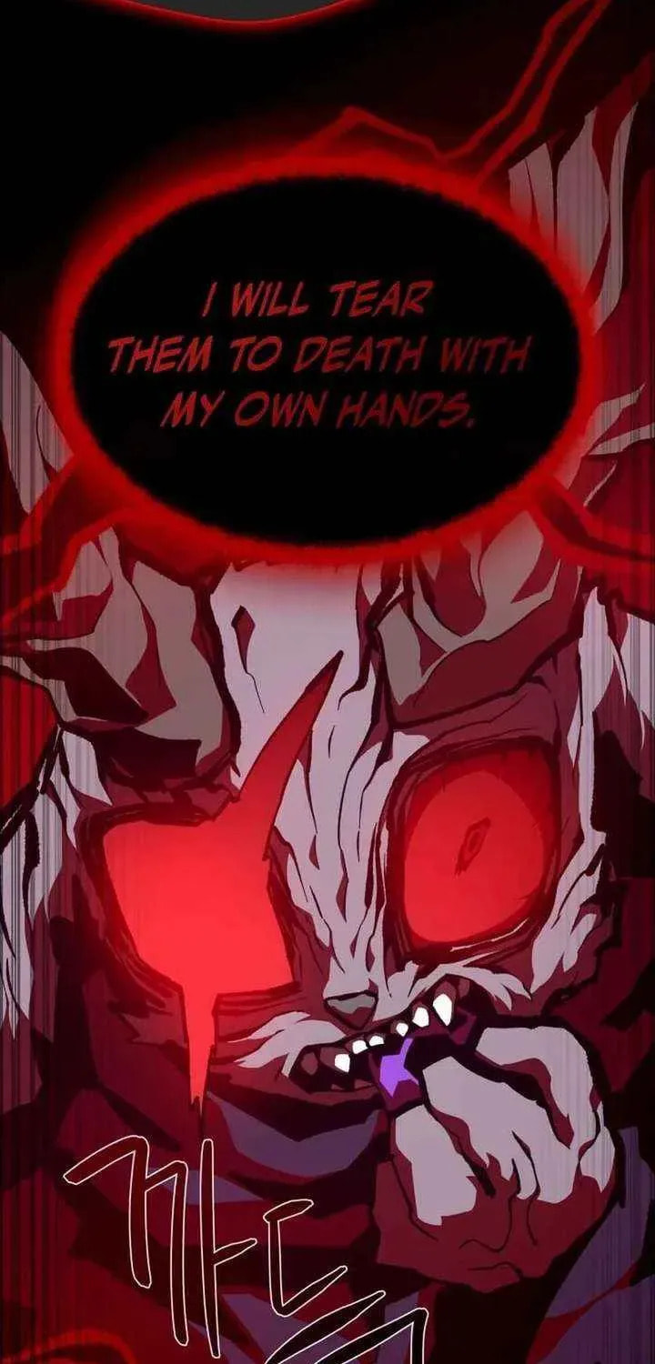 Read Dungeon Odyssey chapter 151 image 52 on Lezhin