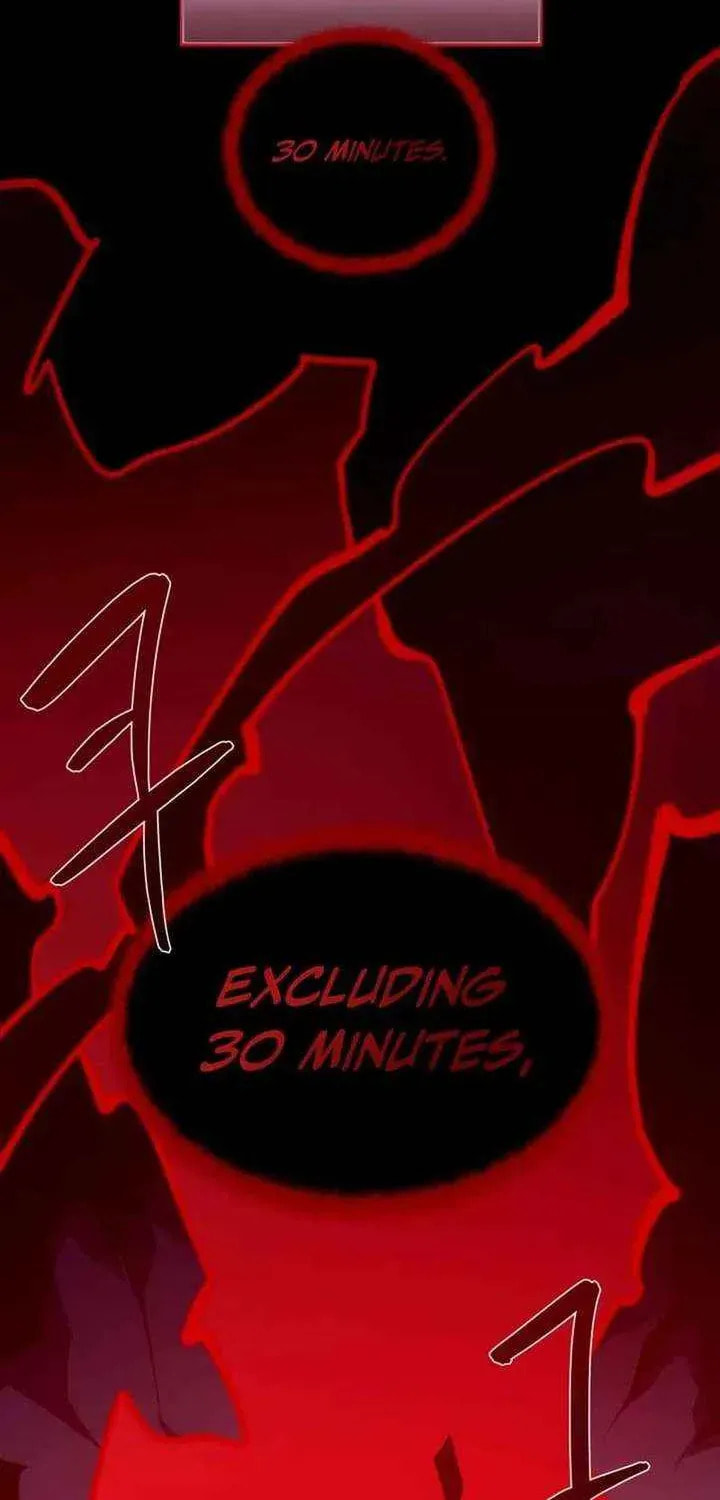 Read Dungeon Odyssey chapter 151 image 58 on Lezhin