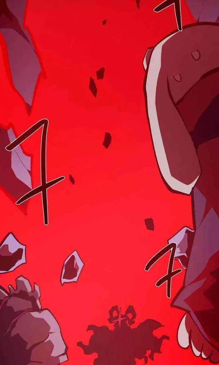 Read Dungeon Odyssey chapter 151 image 59 on Lezhin