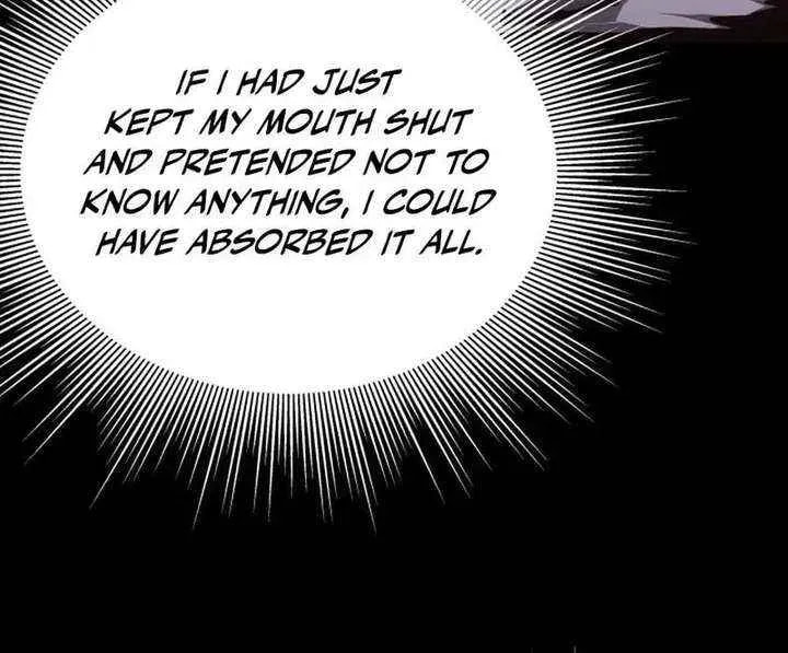 Read Dungeon Odyssey chapter 151 image 69 on Lezhin