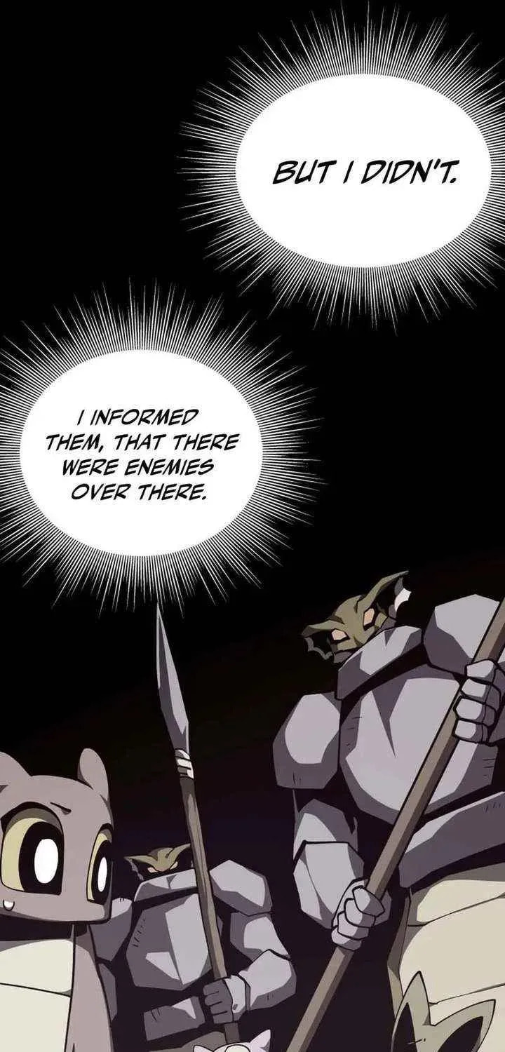 Read Dungeon Odyssey chapter 151 image 70 on Lezhin