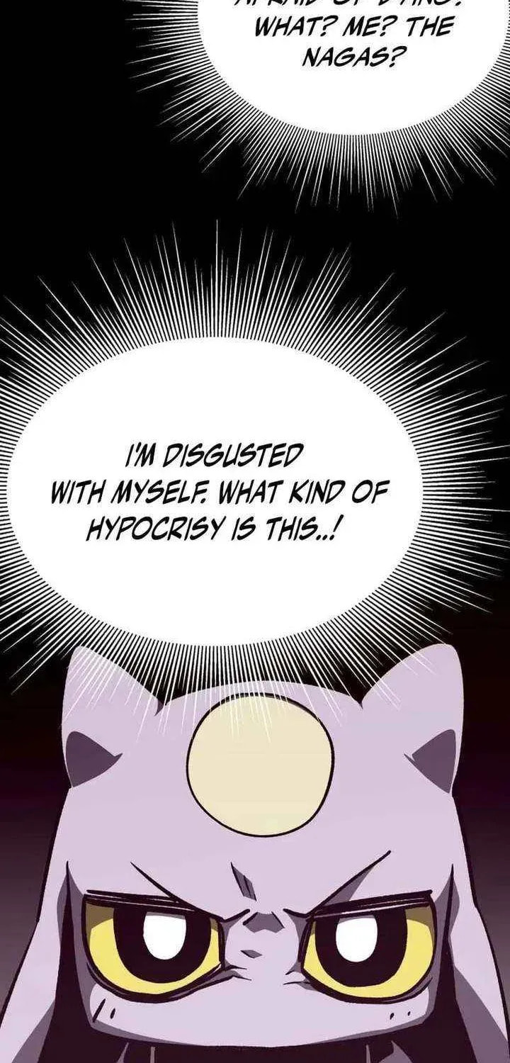 Read Dungeon Odyssey chapter 151 image 78 on Lezhin
