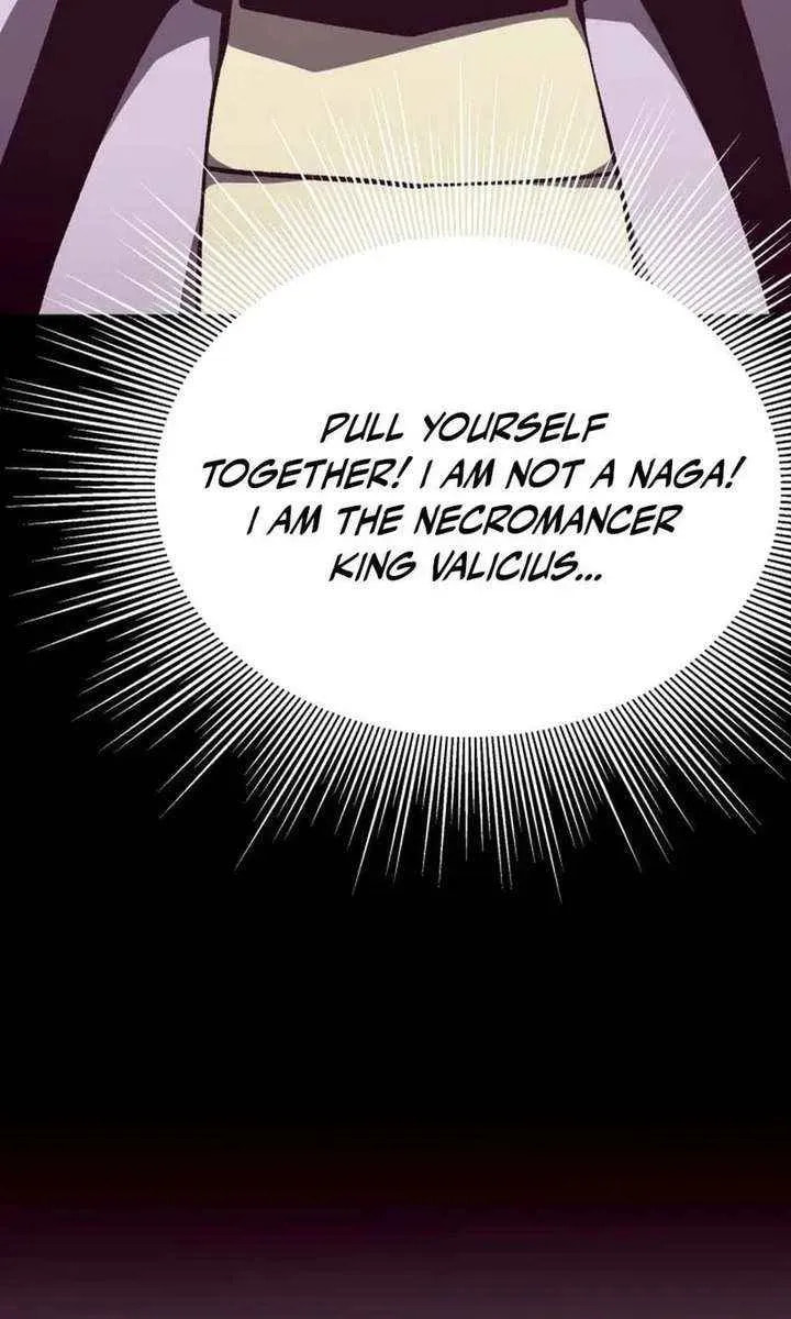 Read Dungeon Odyssey chapter 151 image 79 on Lezhin