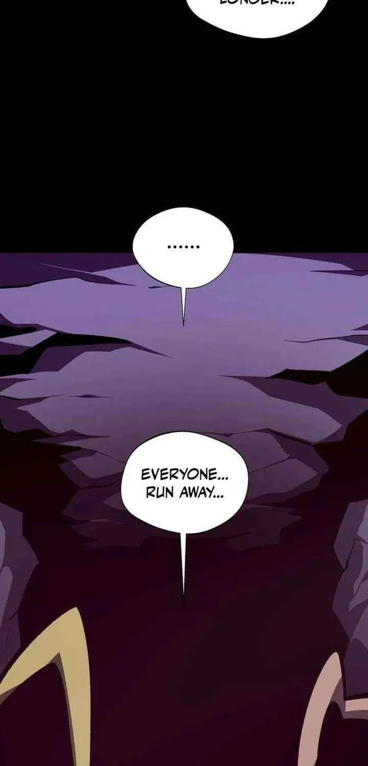 Read Dungeon Odyssey chapter 151 image 85 on Lezhin