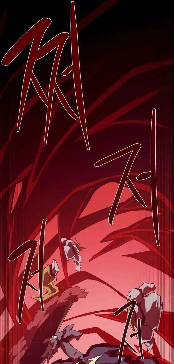 Read Dungeon Odyssey chapter 151 image 88 on Lezhin