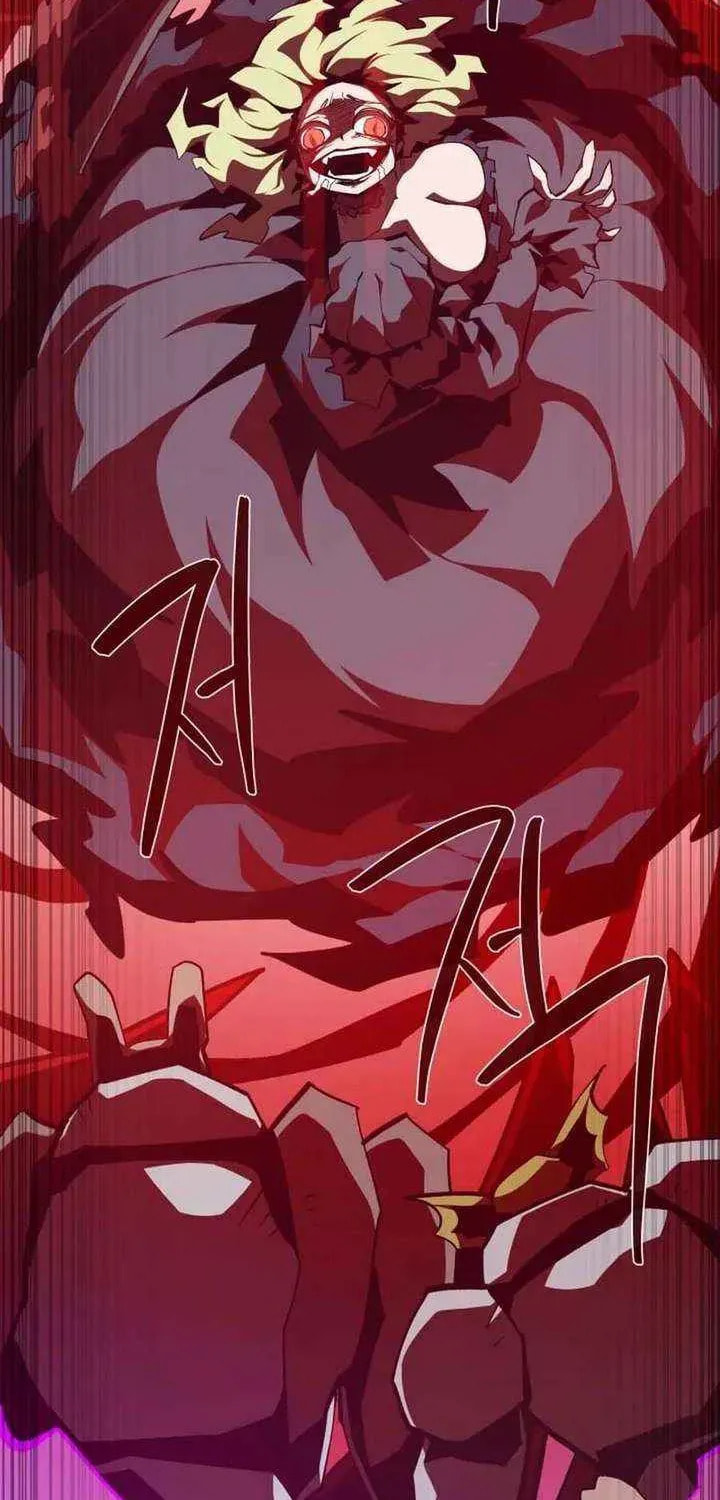 Read Dungeon Odyssey chapter 151 image 89 on Lezhin
