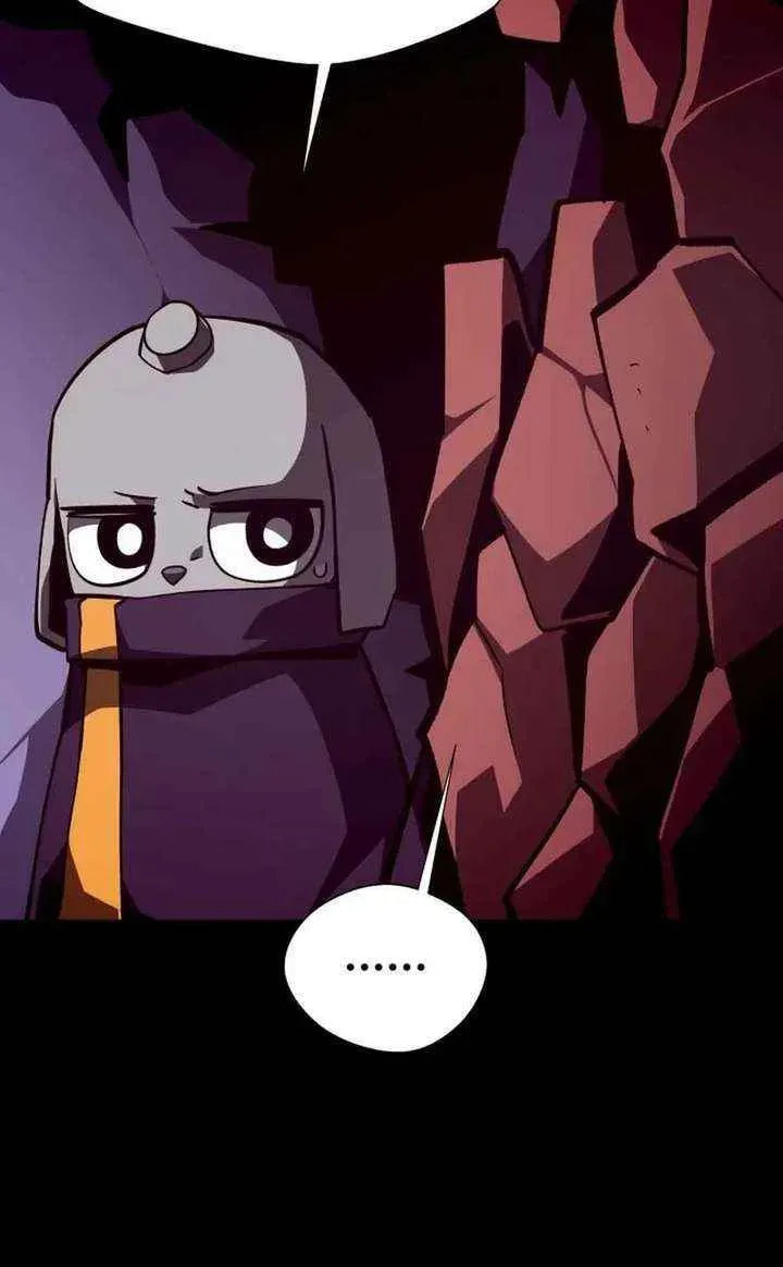 Read Dungeon Odyssey chapter 151 image 9 on Lezhin