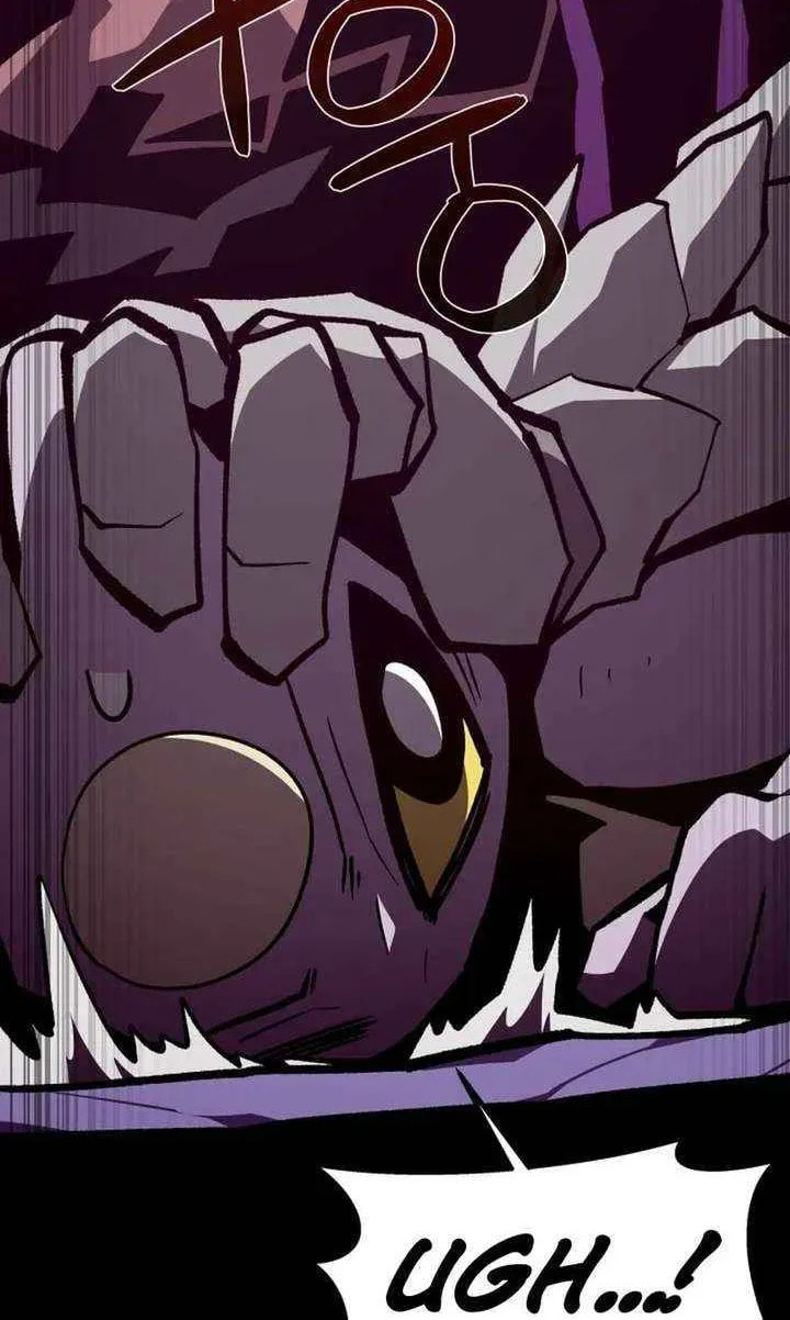 Read Dungeon Odyssey chapter 152 image 13 on Lezhin