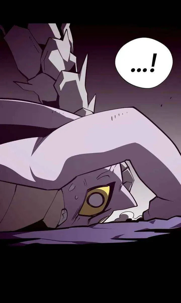 Read Dungeon Odyssey chapter 152 image 17 on Lezhin