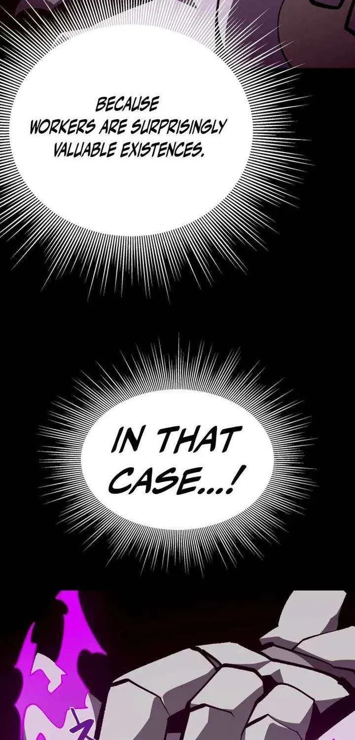Read Dungeon Odyssey chapter 152 image 19 on Lezhin
