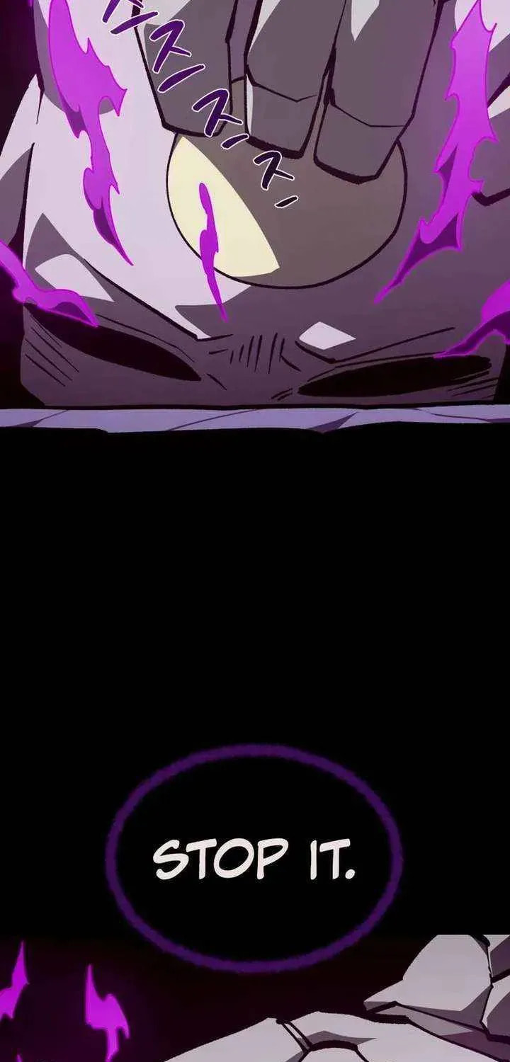 Read Dungeon Odyssey chapter 152 image 20 on Lezhin
