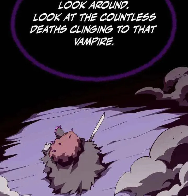 Read Dungeon Odyssey chapter 152 image 22 on Lezhin