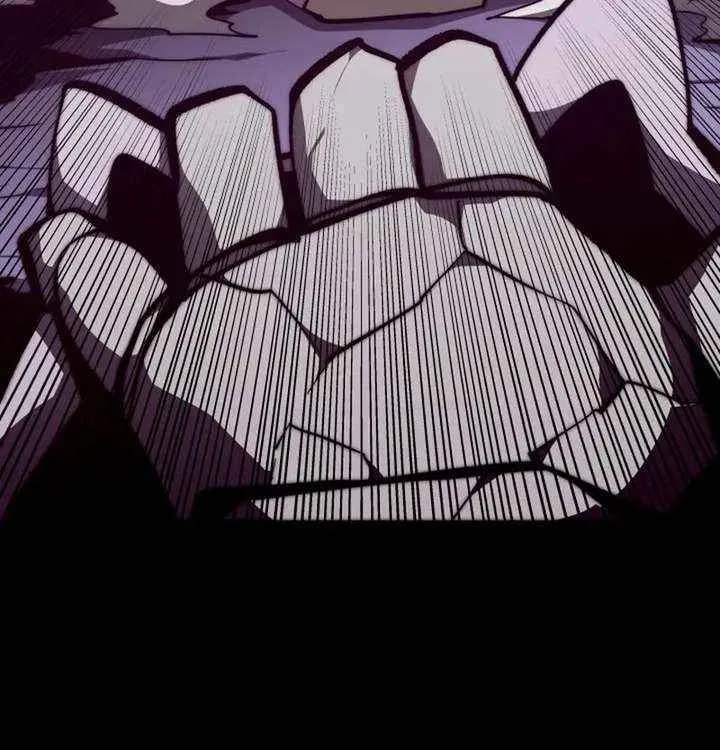 Read Dungeon Odyssey chapter 152 image 27 on Lezhin