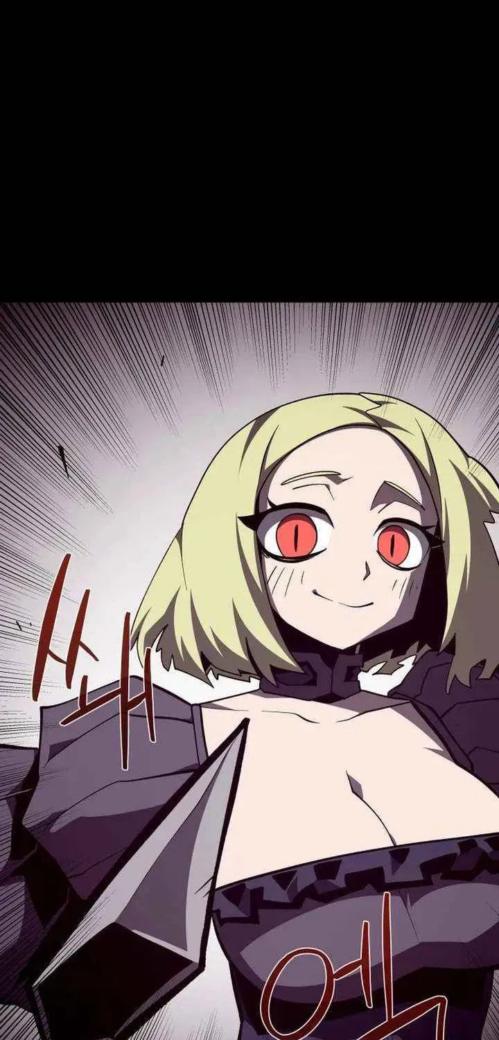 Read Dungeon Odyssey chapter 152 image 3 on Lezhin