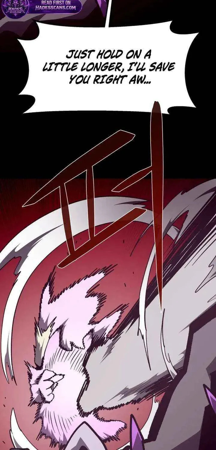Read Dungeon Odyssey chapter 152 image 30 on Lezhin