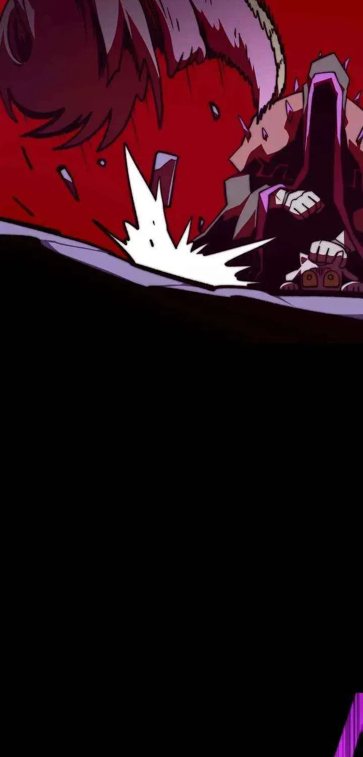 Read Dungeon Odyssey chapter 152 image 33 on Lezhin