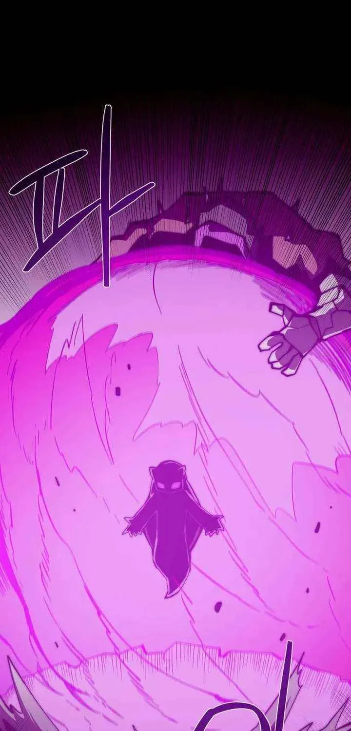 Read Dungeon Odyssey chapter 152 image 35 on Lezhin