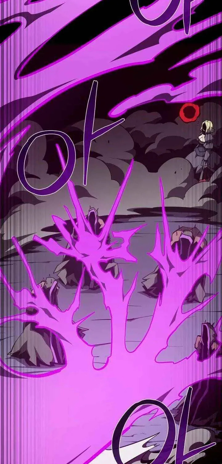 Read Dungeon Odyssey chapter 152 image 39 on Lezhin